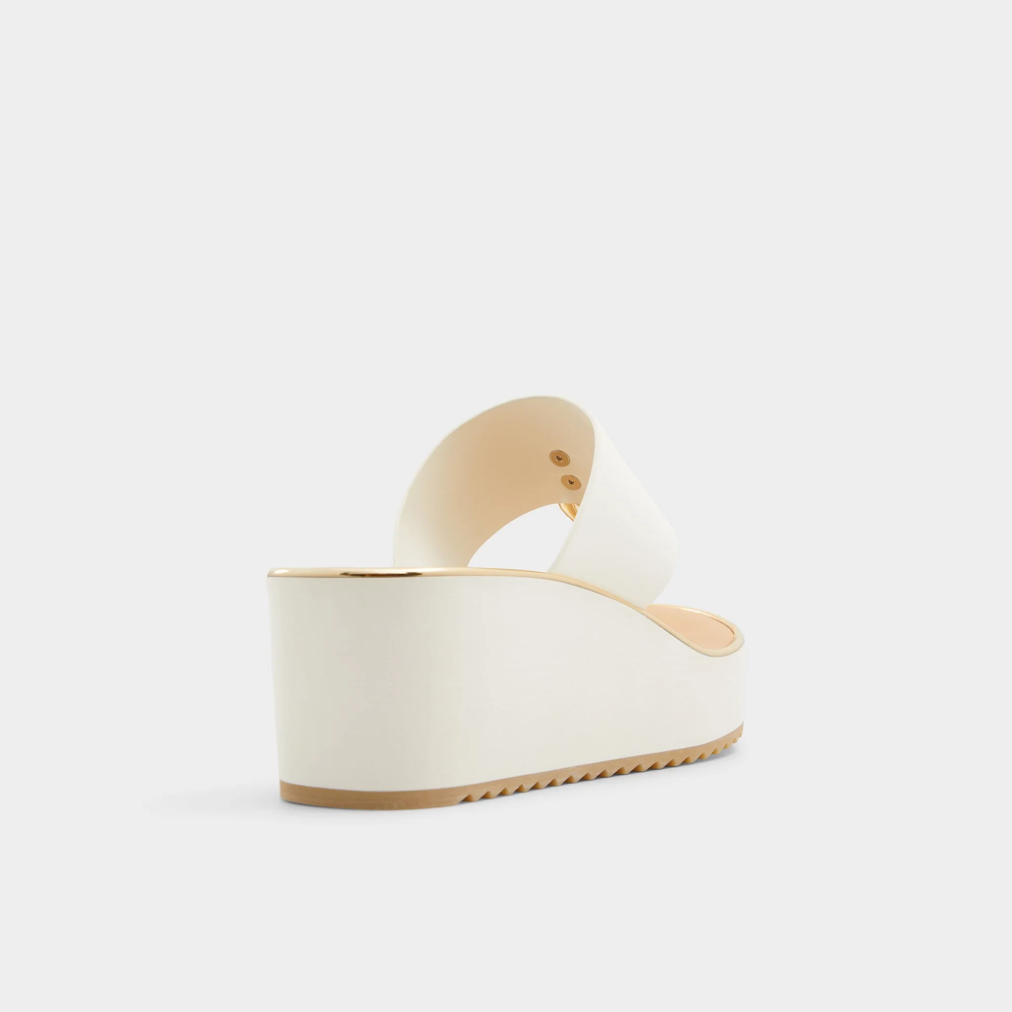 Penelopy - Image 2