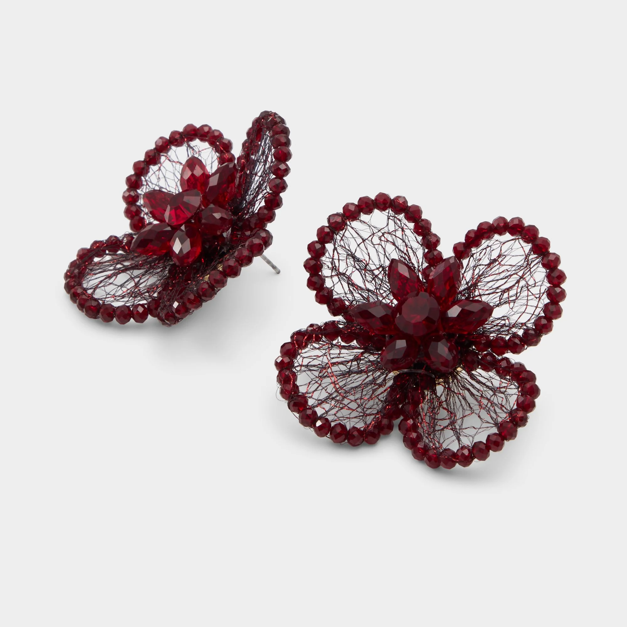 Petaline
