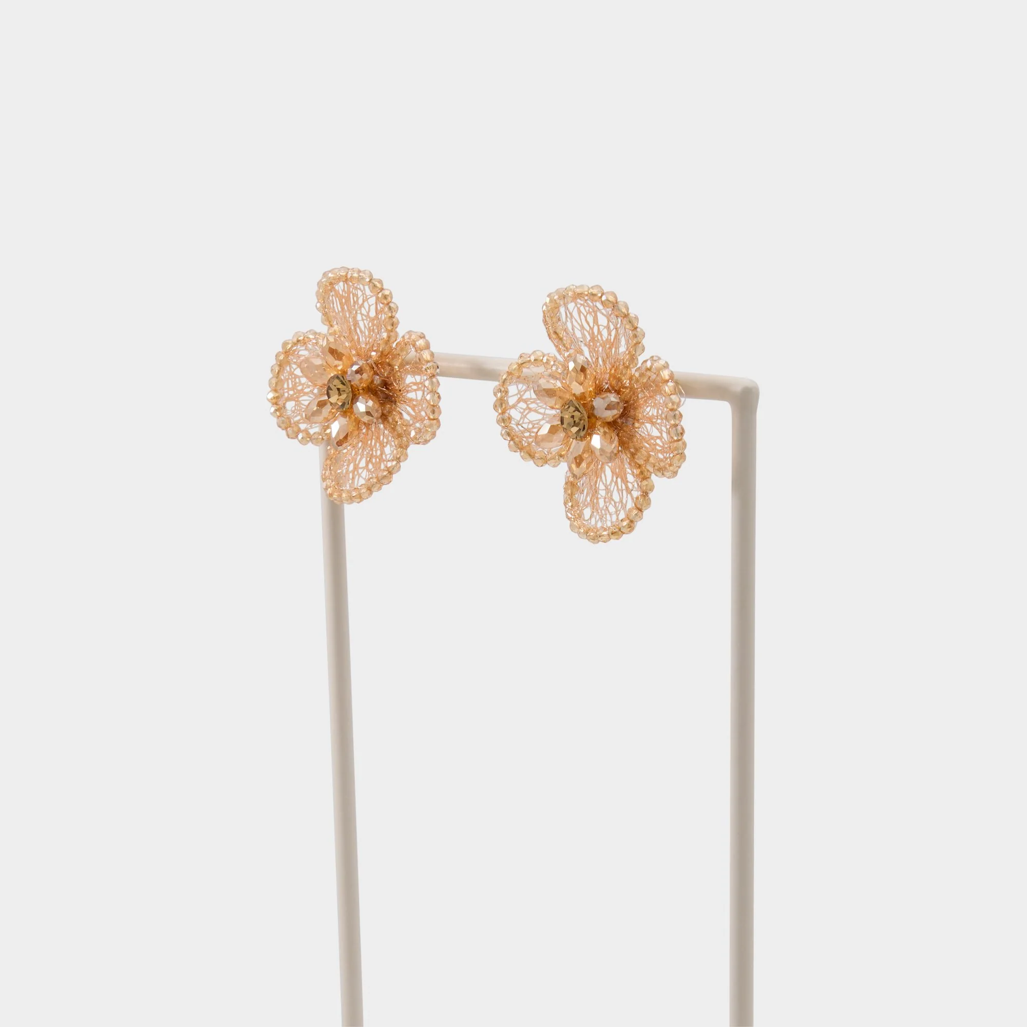 Petaline - Image 2