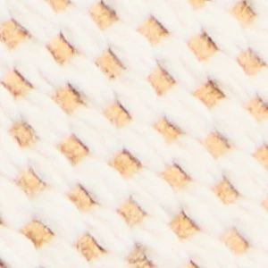 Philipa - Image 7