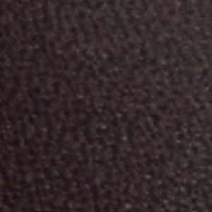 Philippa - Image 6