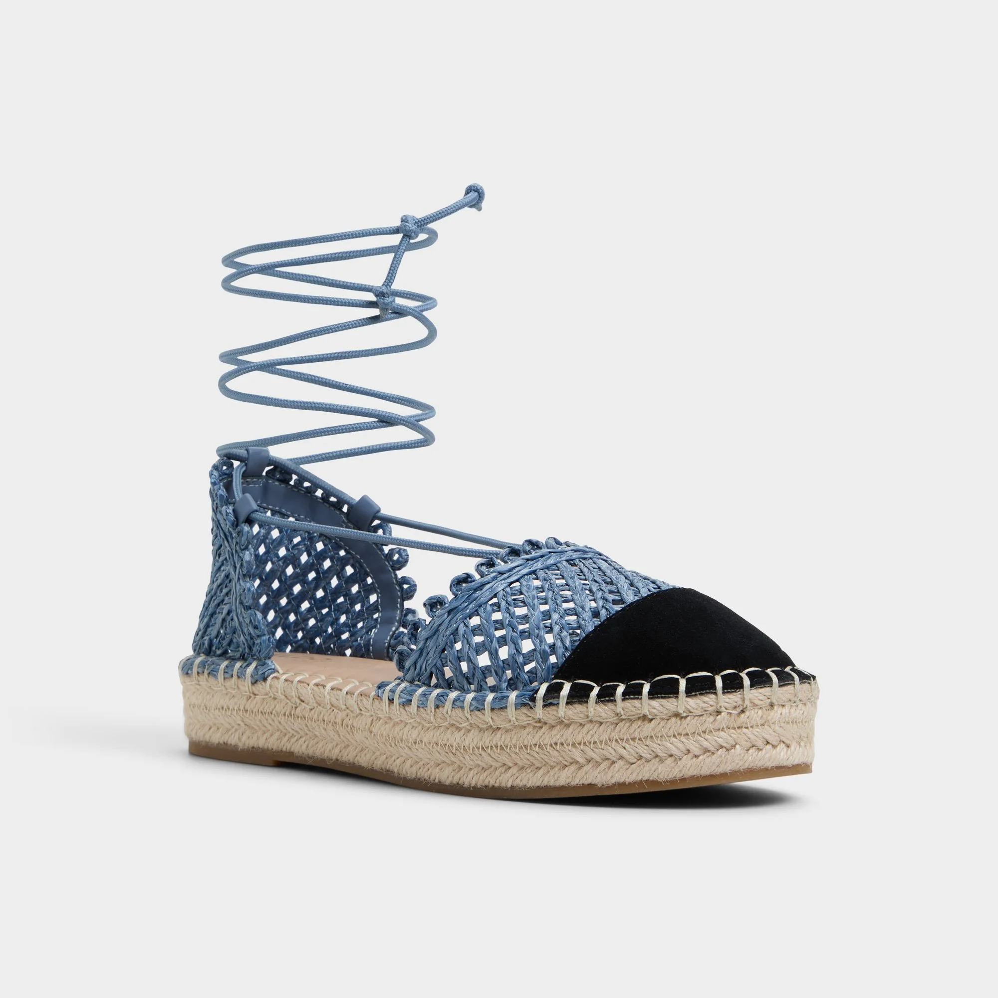 Picot - Image 4