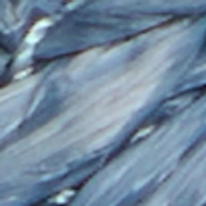 Picot - Image 7