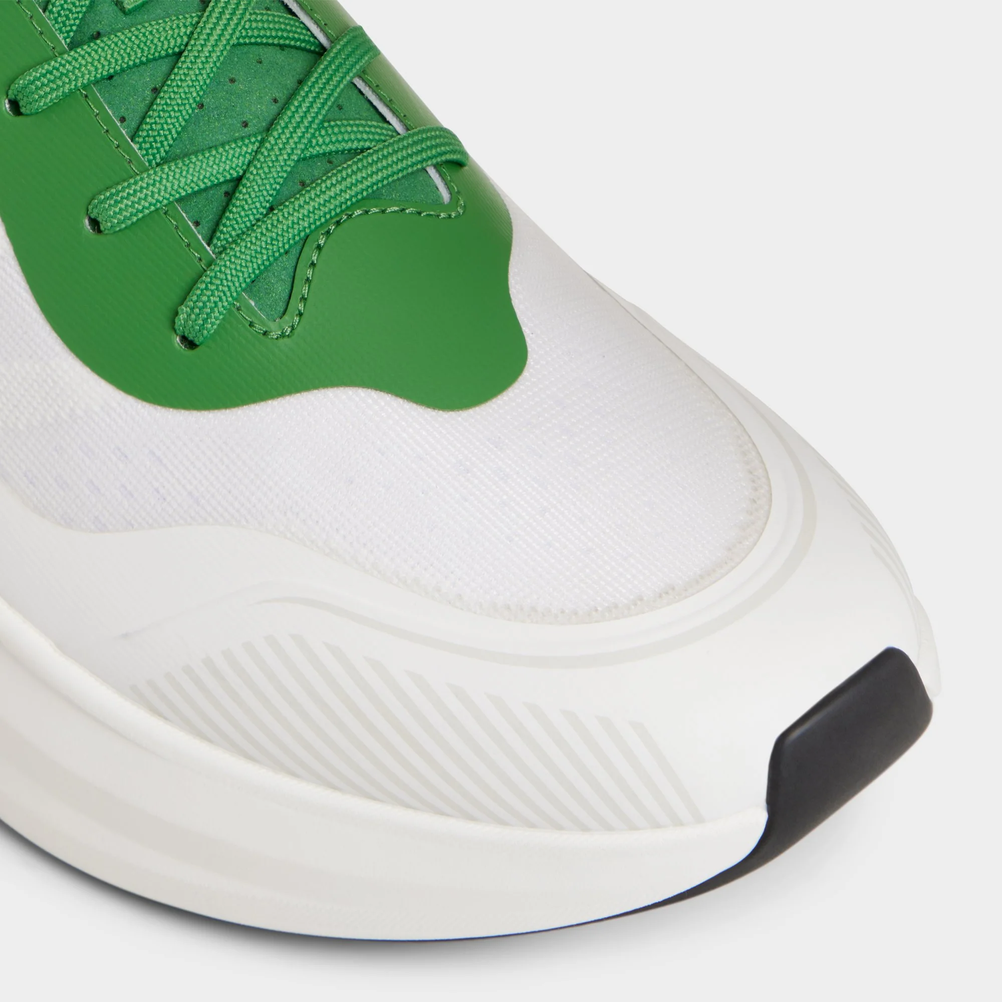 Pillowsnkr-m - Image 5