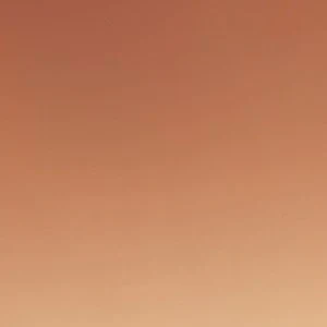 Poppye - Image 3