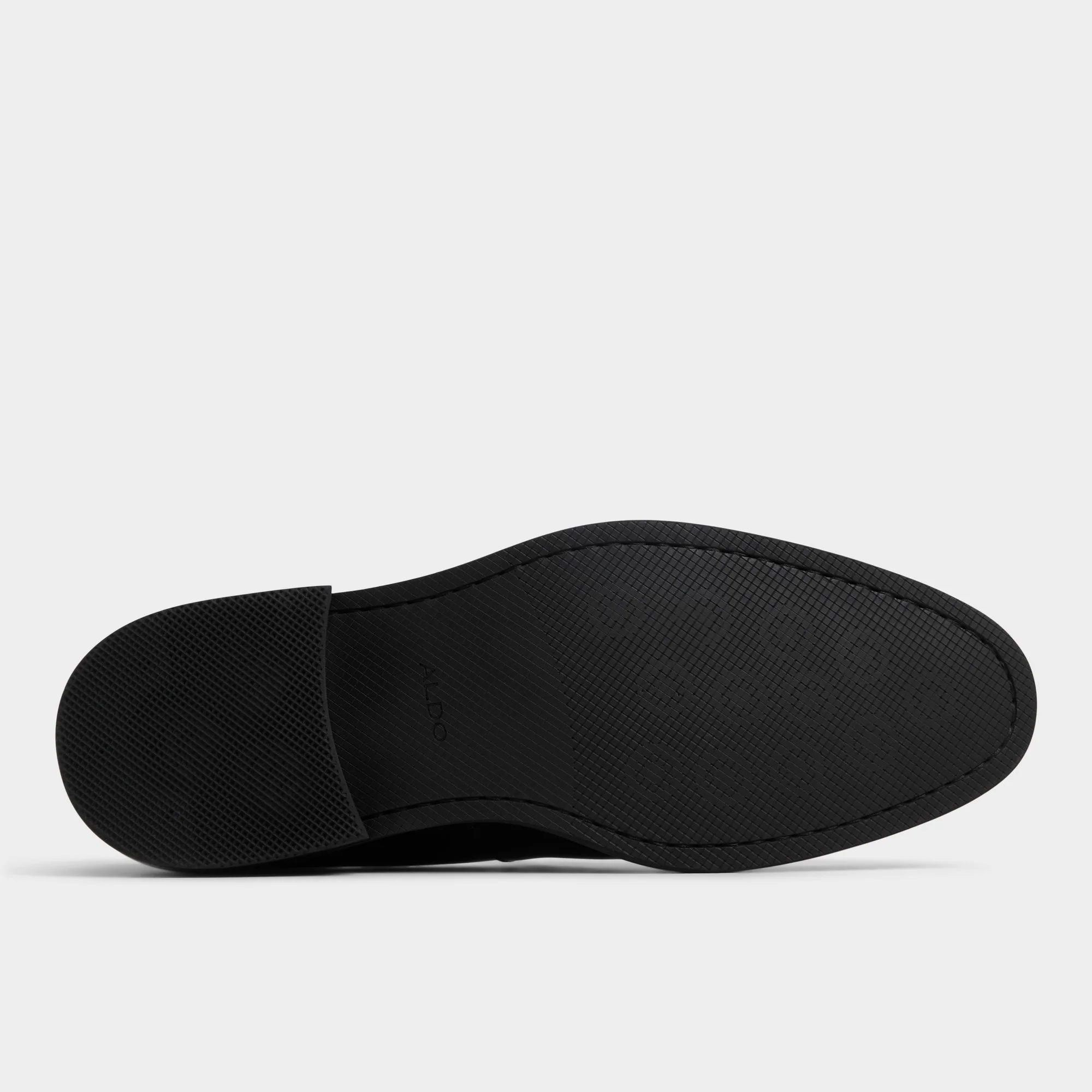 Portos - Image 7