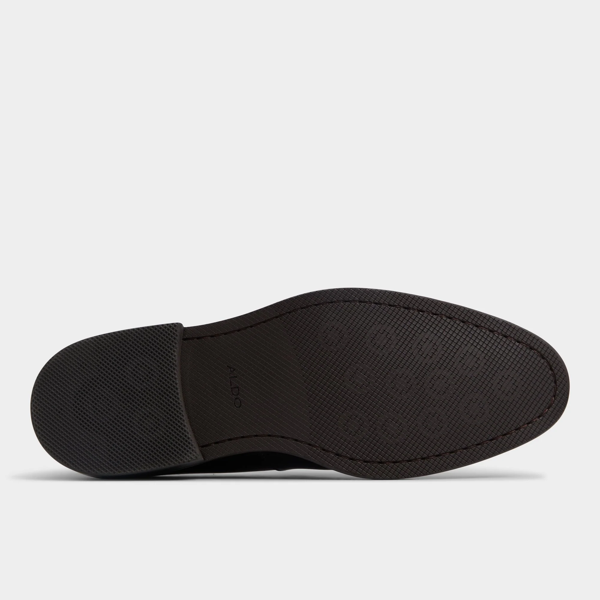 Portos - Image 7
