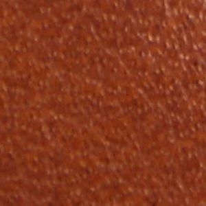 Raneldar - Image 9