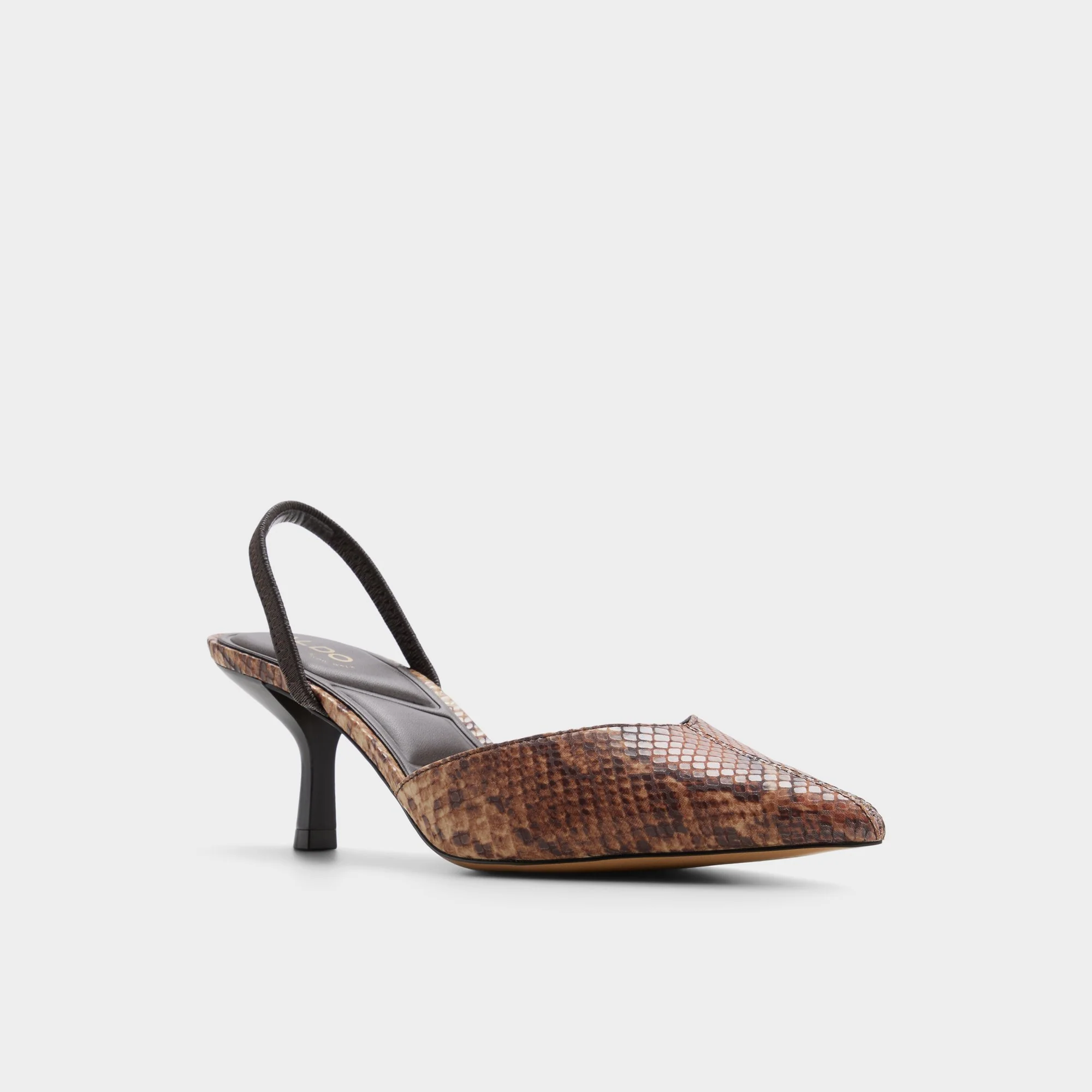 Re-olivia - Image 4