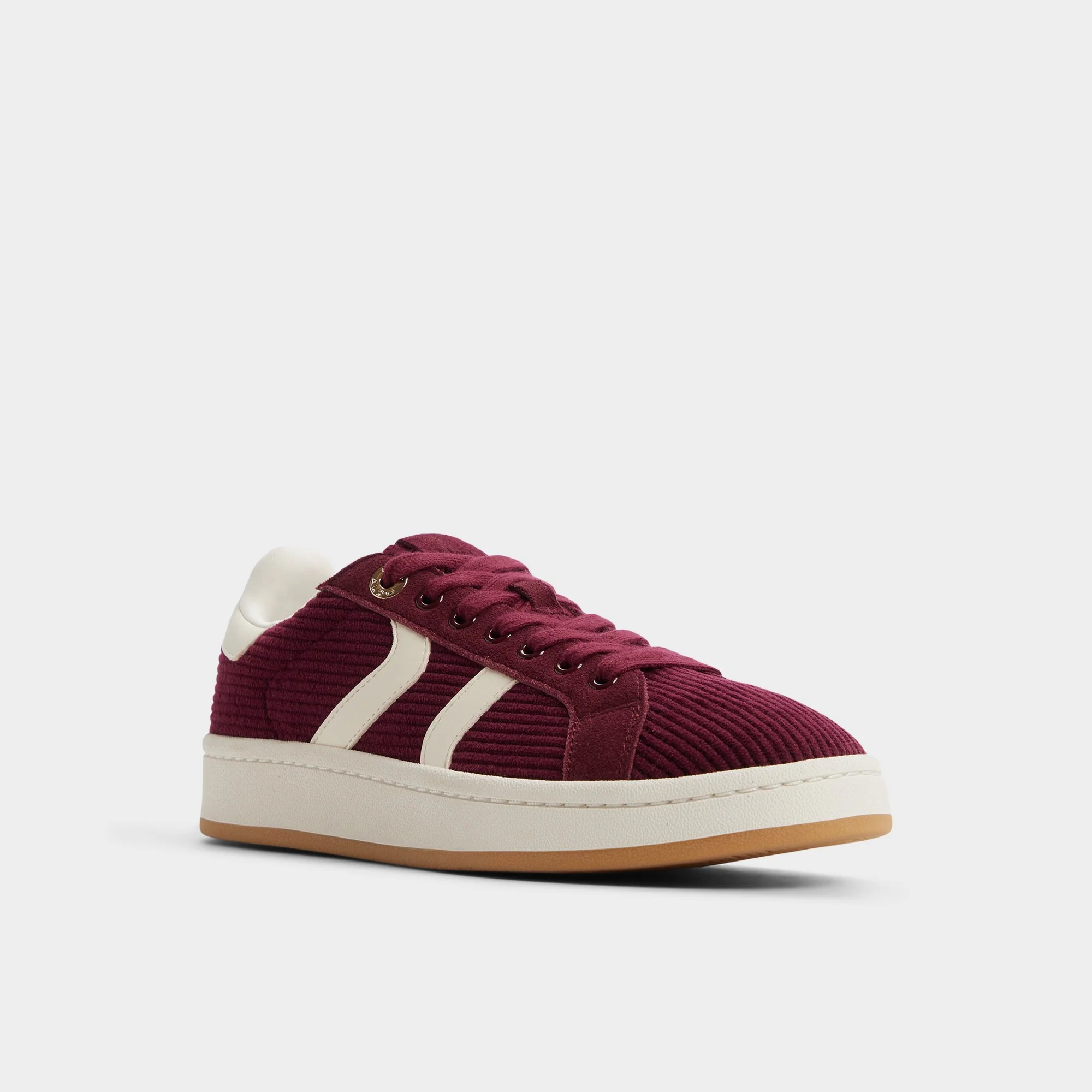 Retrochic - Image 4