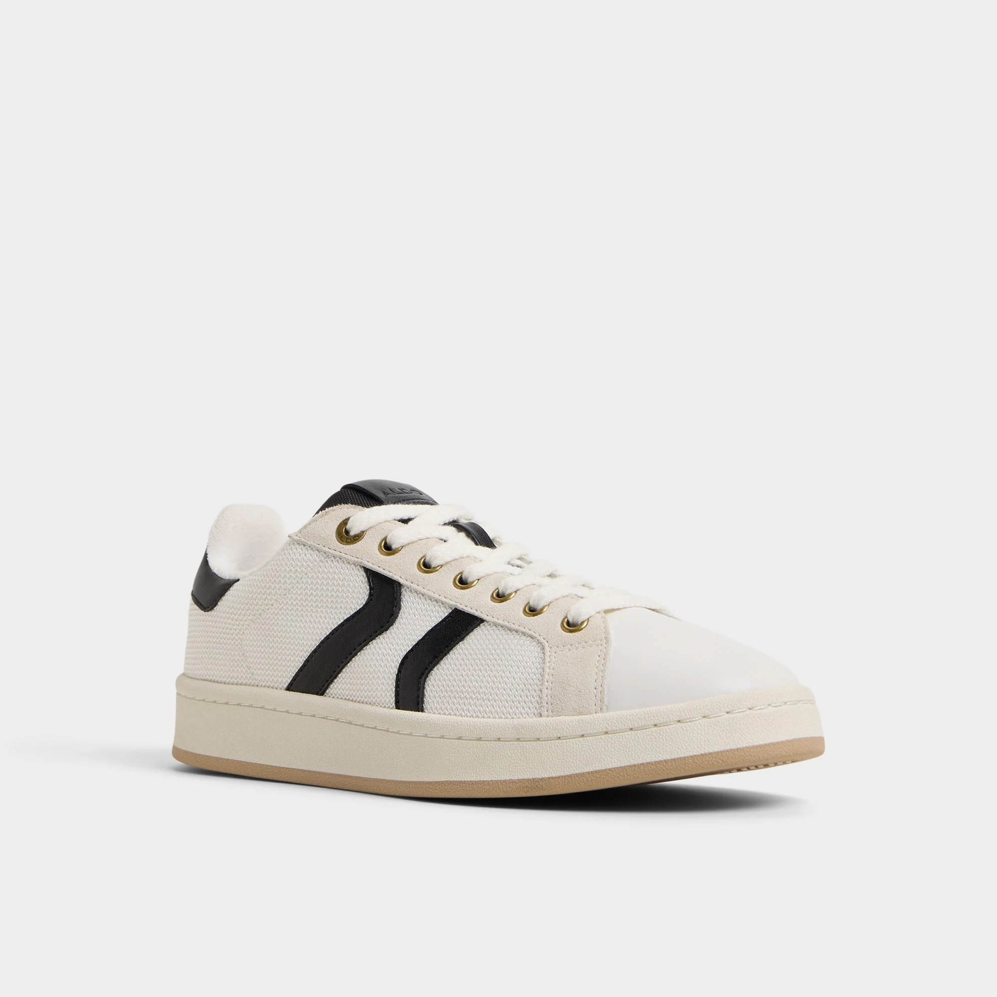 Retrokicks - Image 4