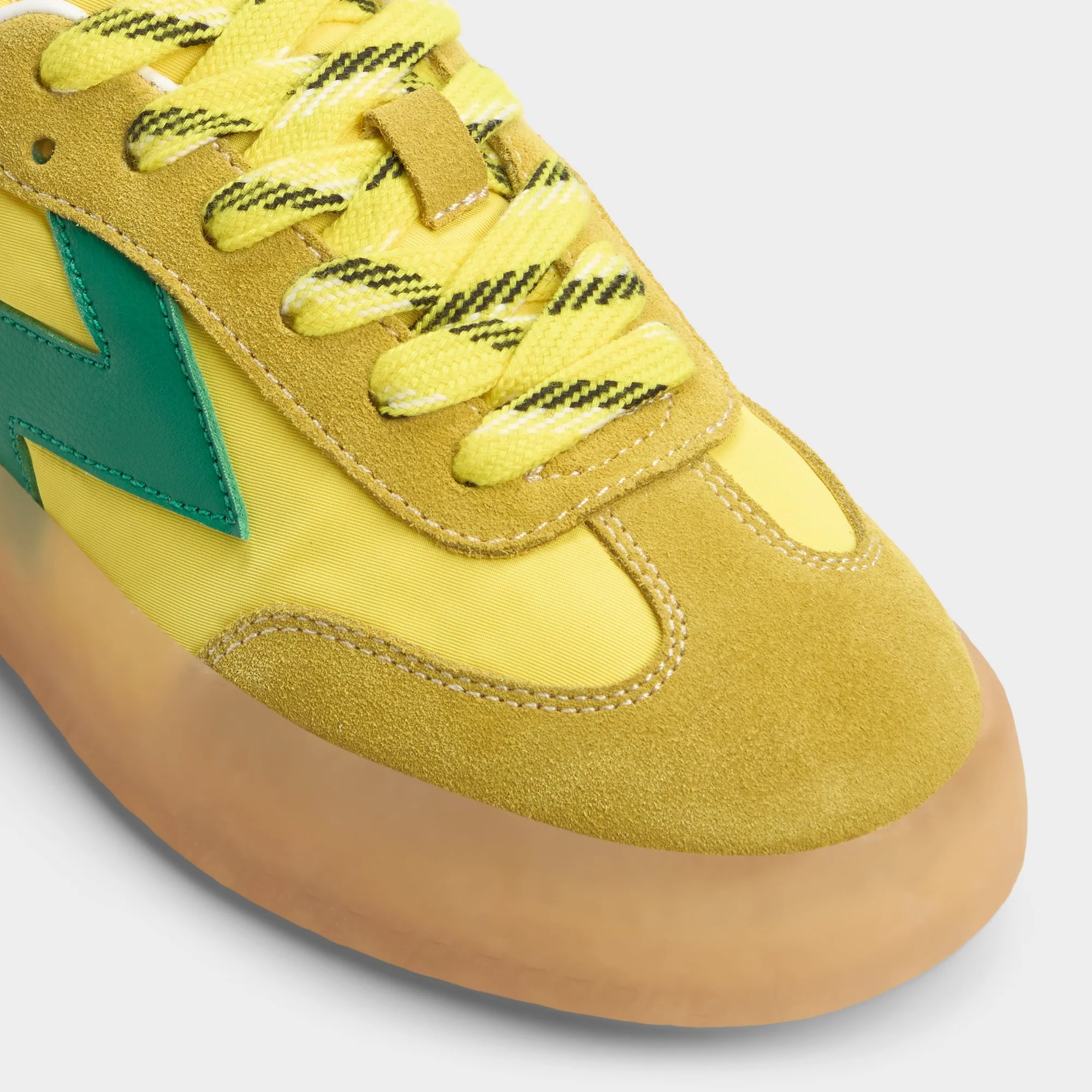 Retrostep - Image 5