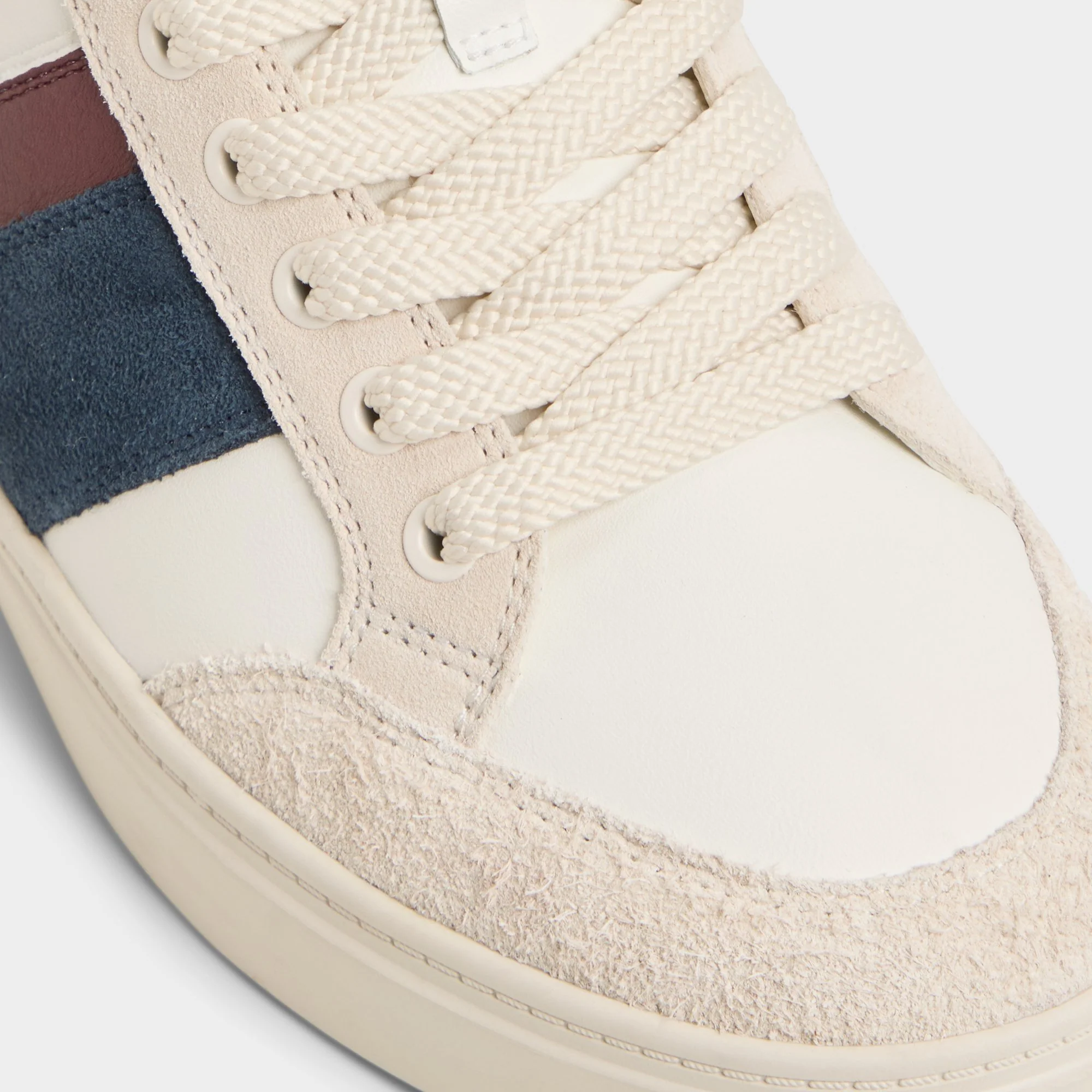 Retrotrainer - Image 8