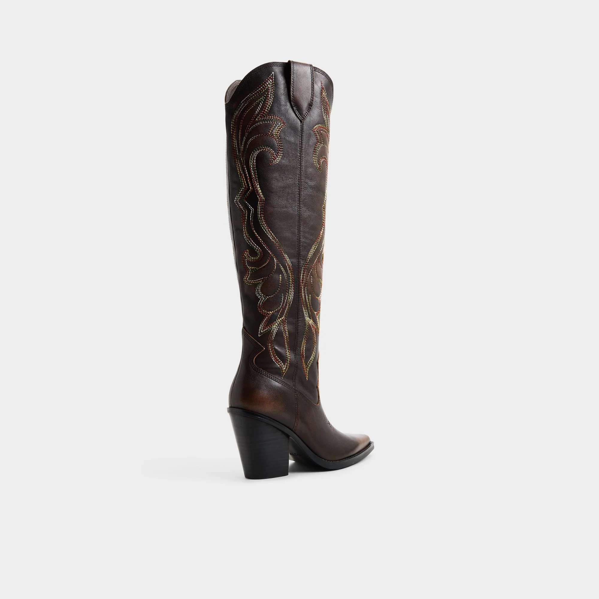 Revolve - Image 2