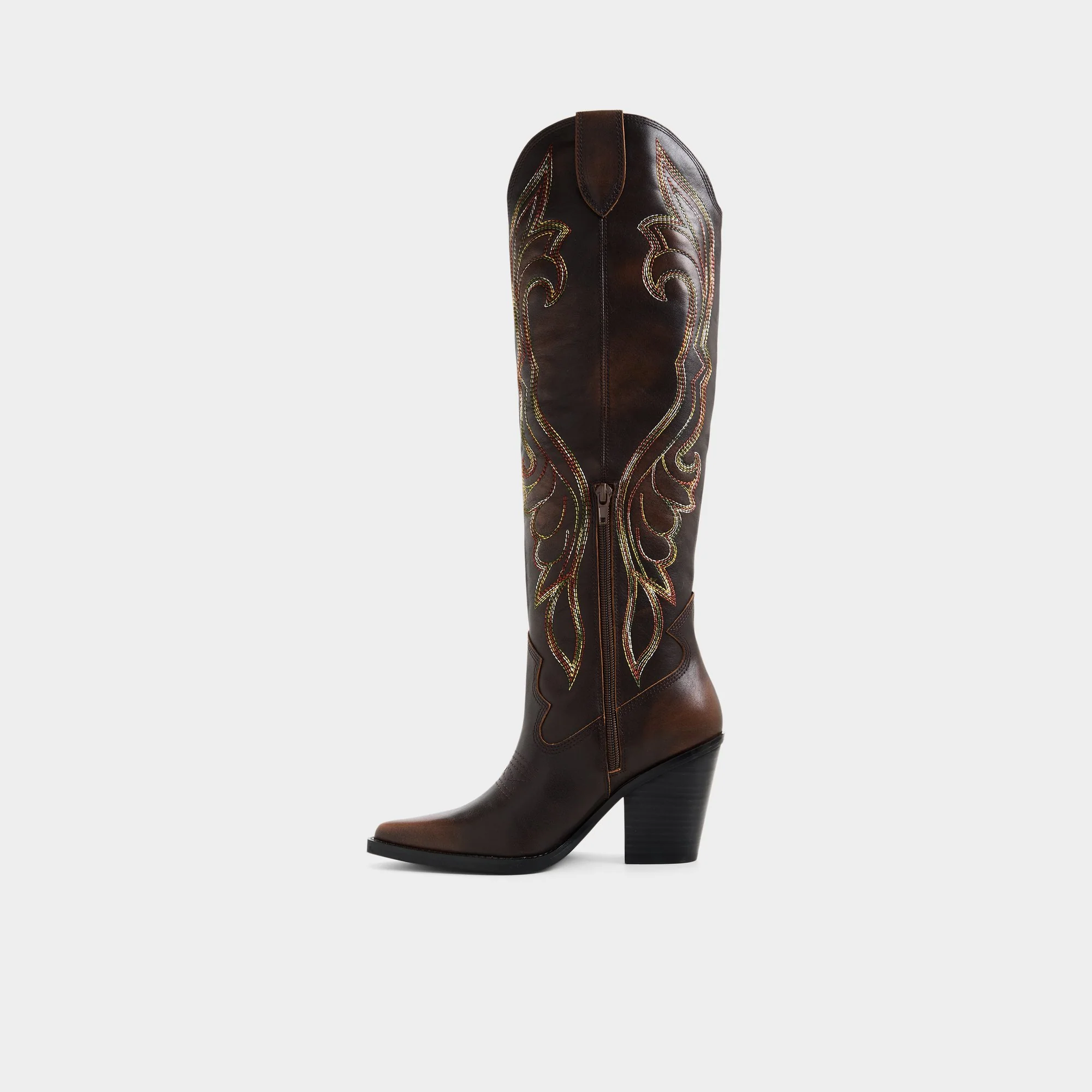 Revolve - Image 3