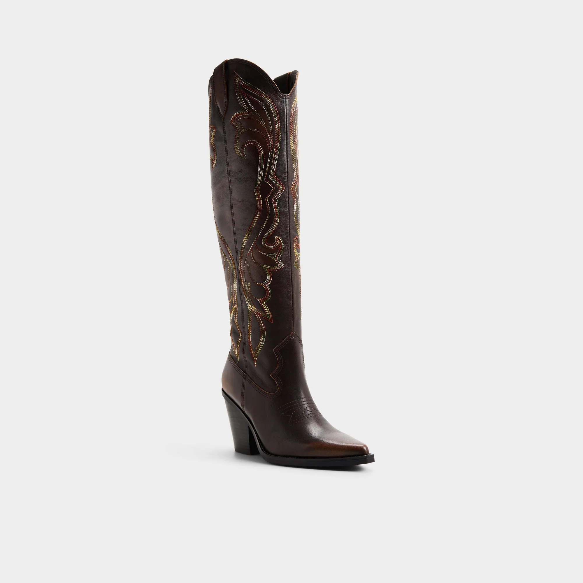 Revolve - Image 4