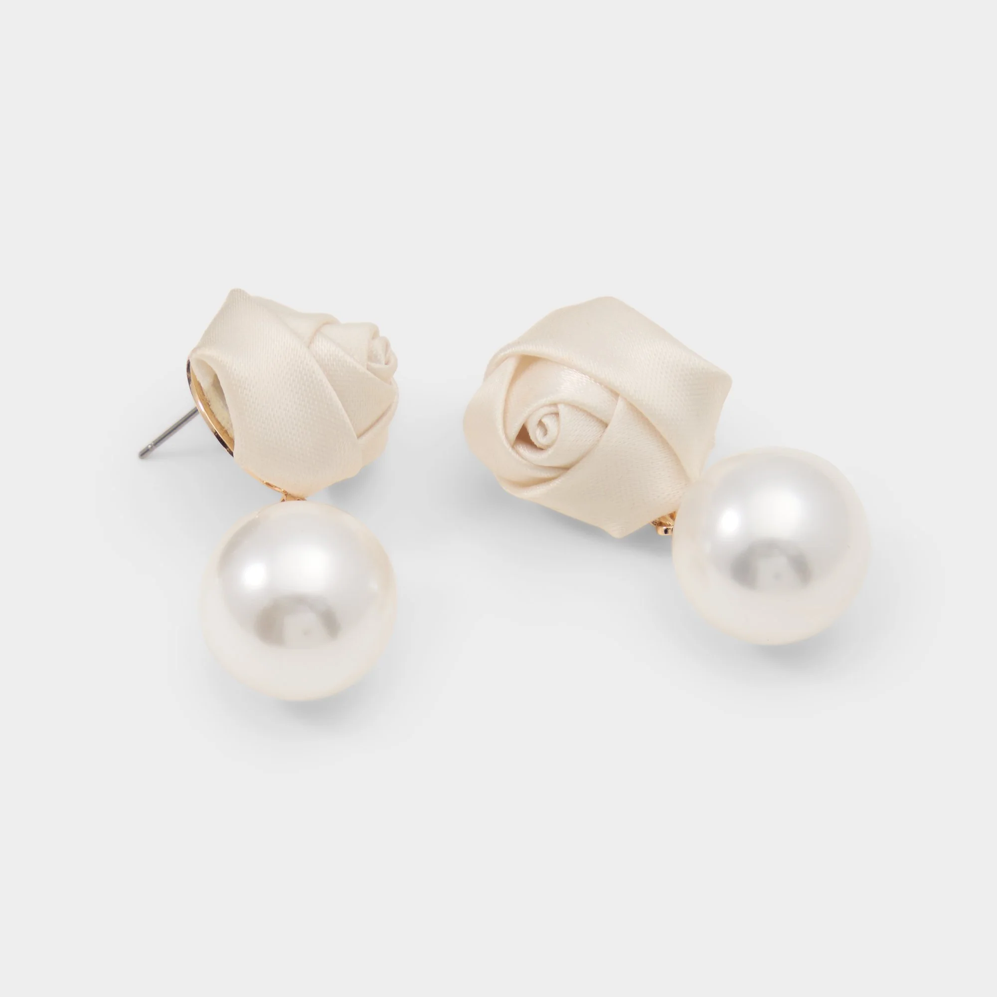 Rosettee