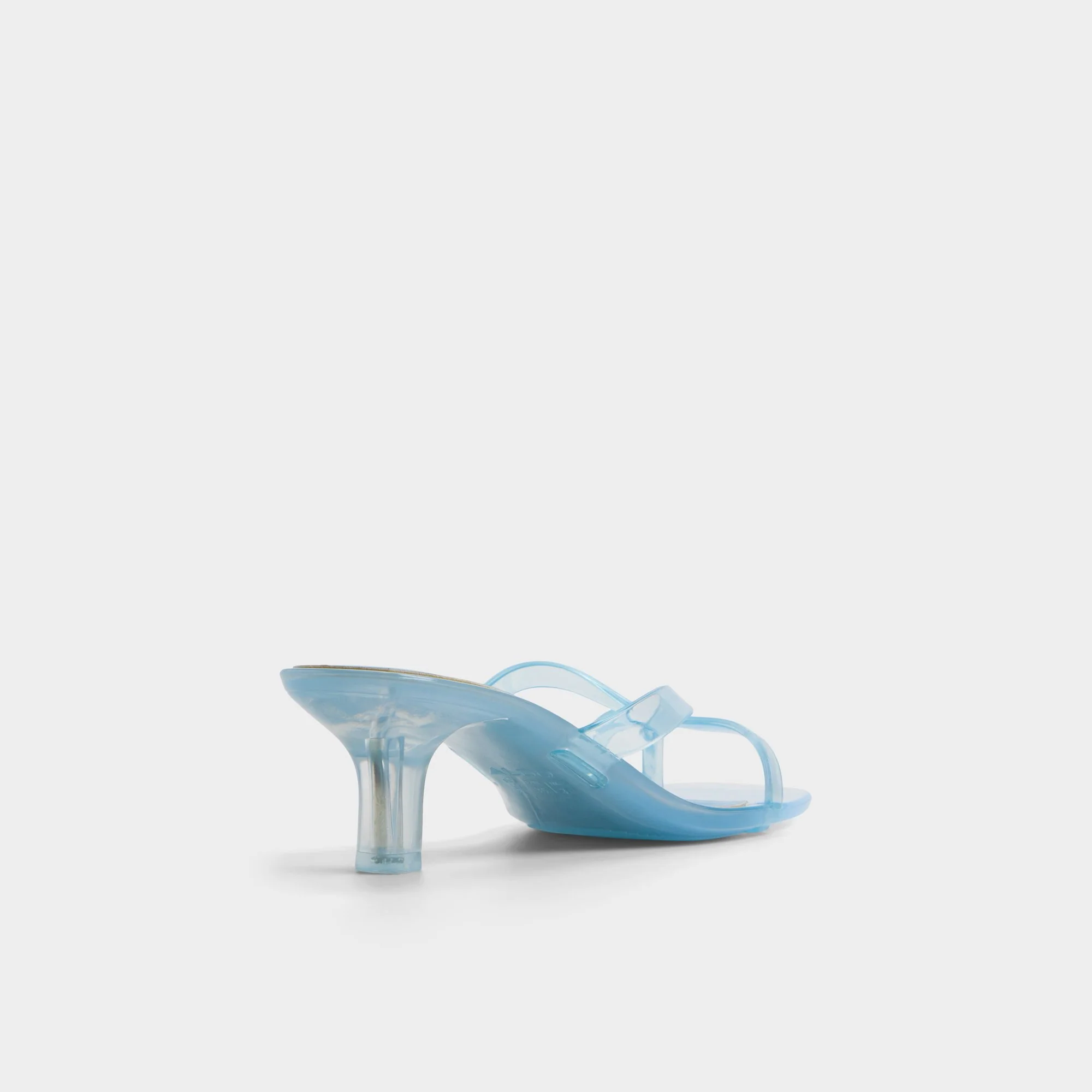 Royaljelly - Image 2