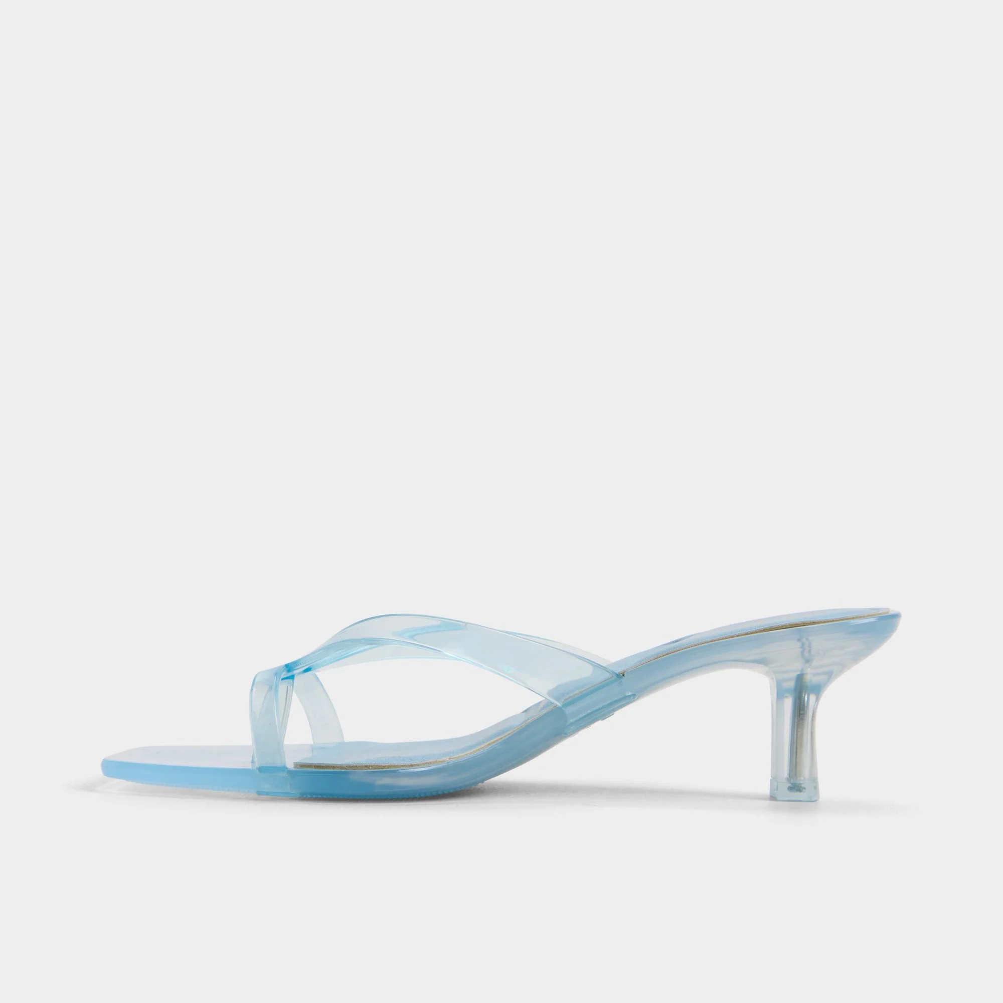 Royaljelly - Image 3