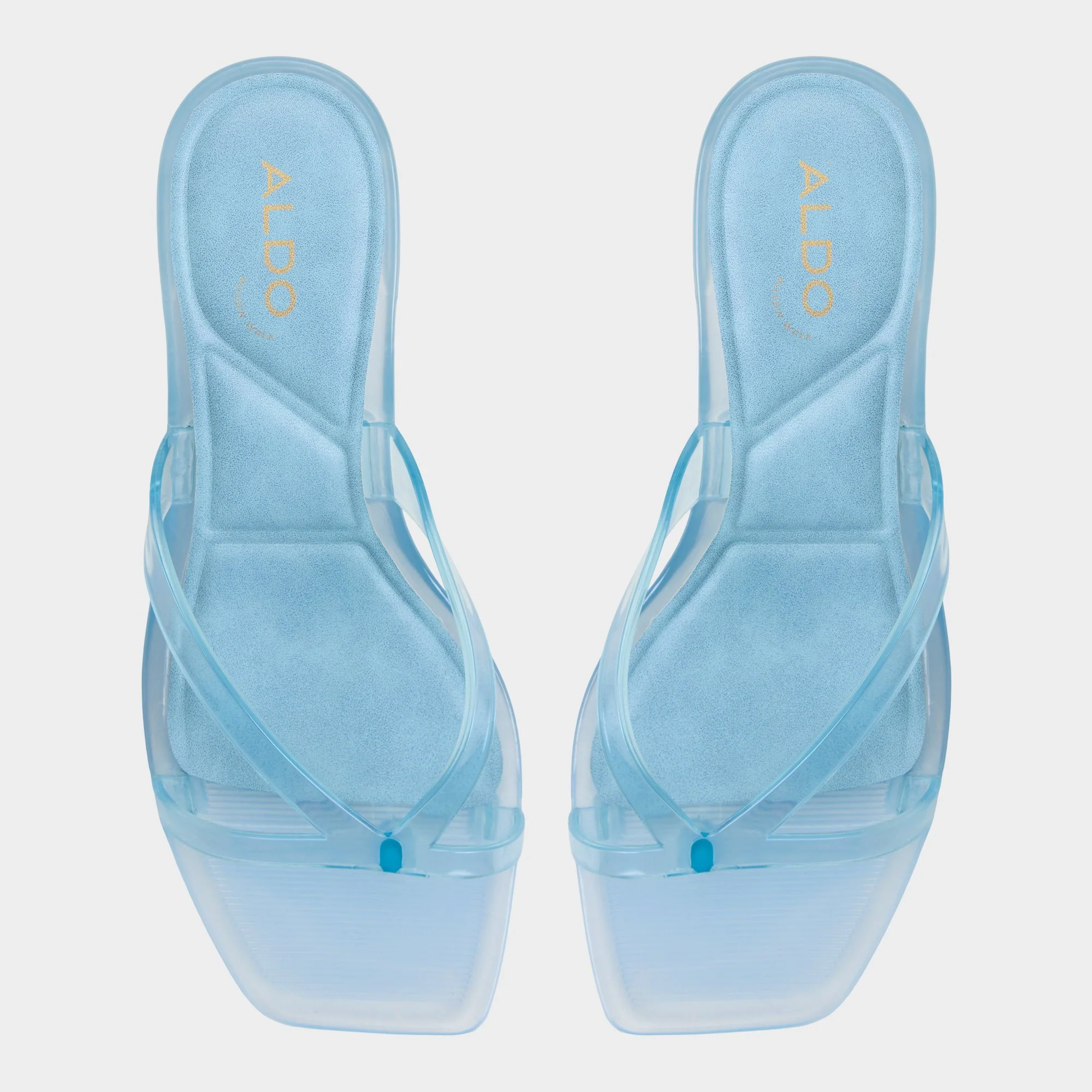 Royaljelly - Image 6