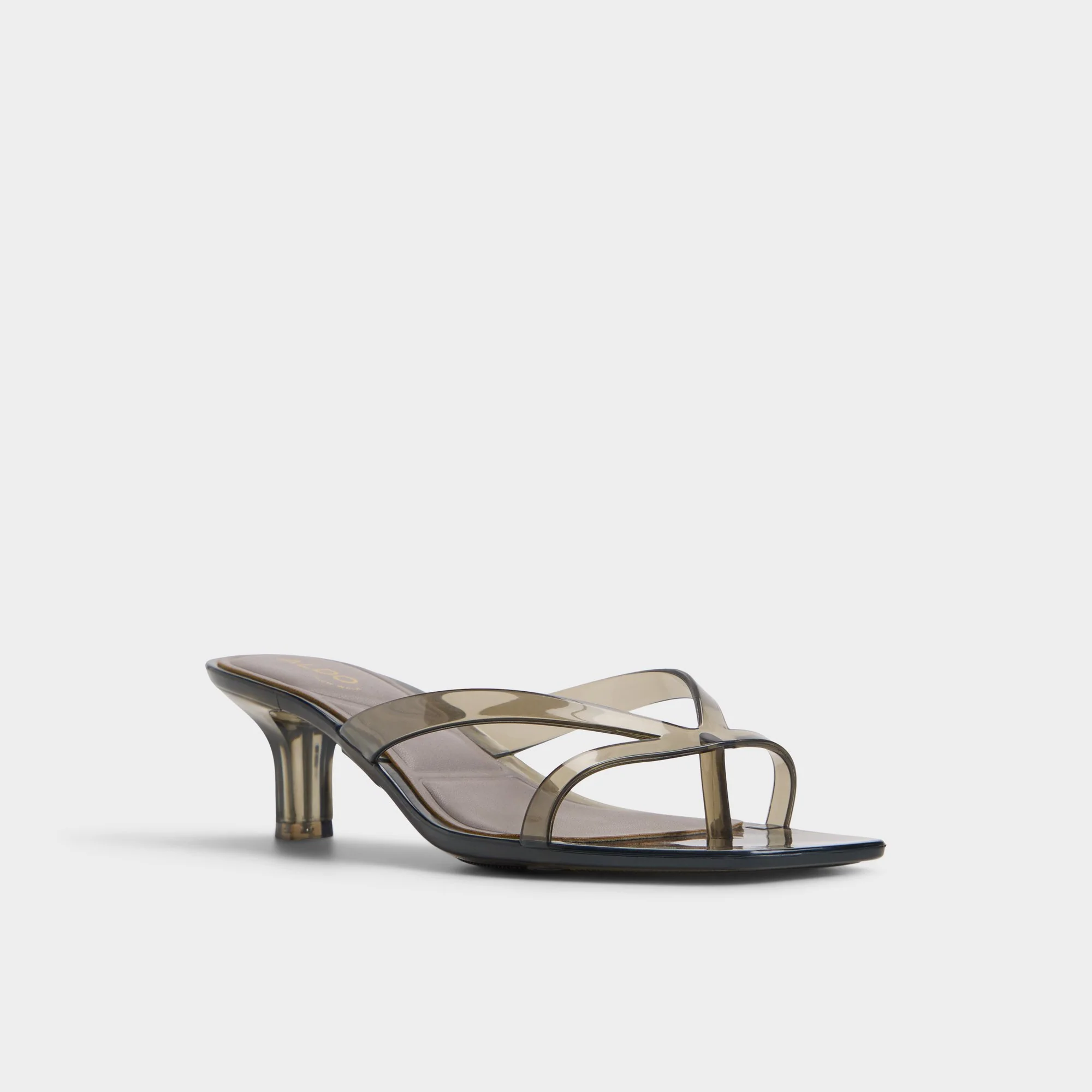 Royaljelly - Image 4