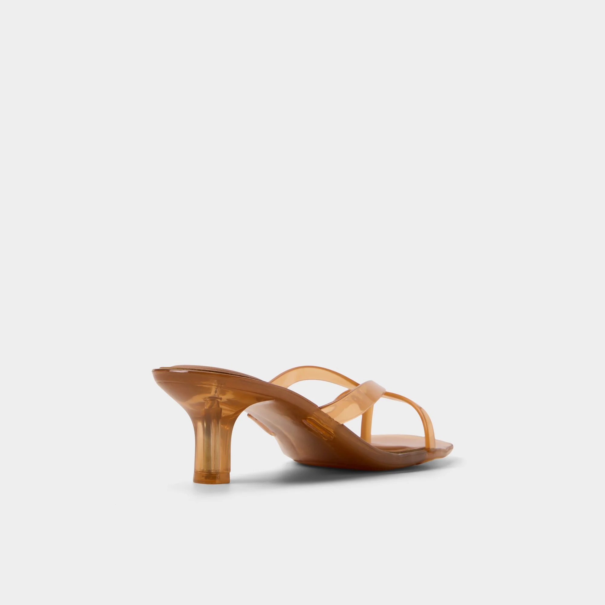 Royaljelly - Image 2