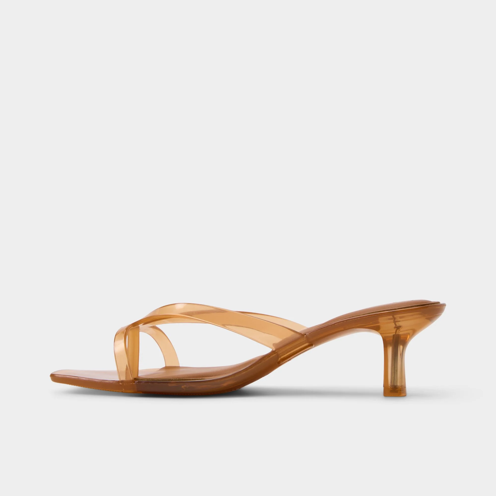 Royaljelly - Image 3