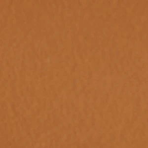 Royaljelly - Image 7