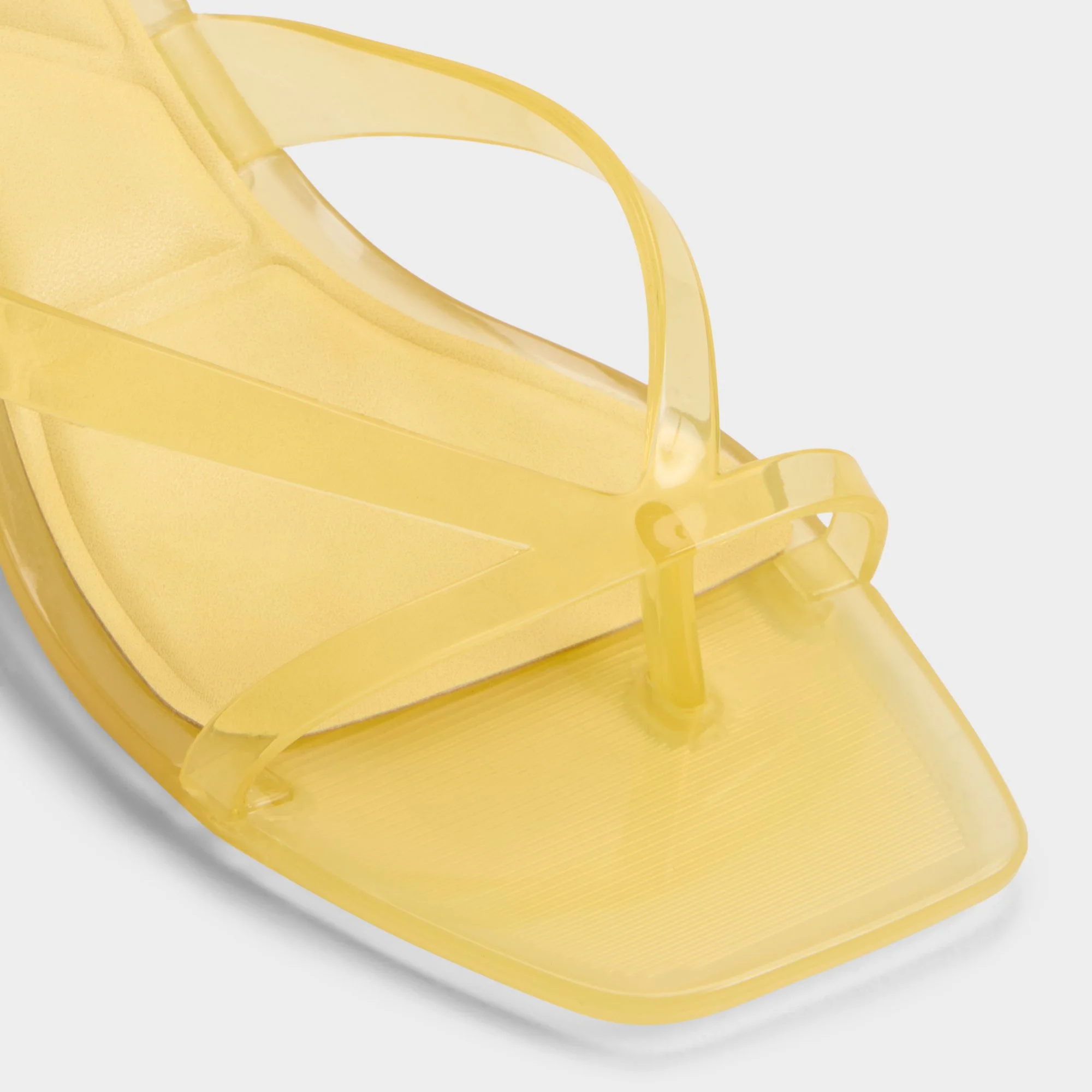 Royaljelly - Image 5