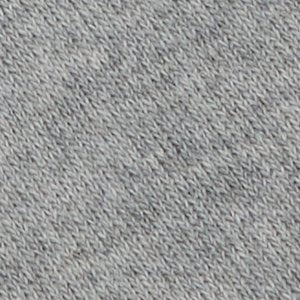 Ryyder - Image 2