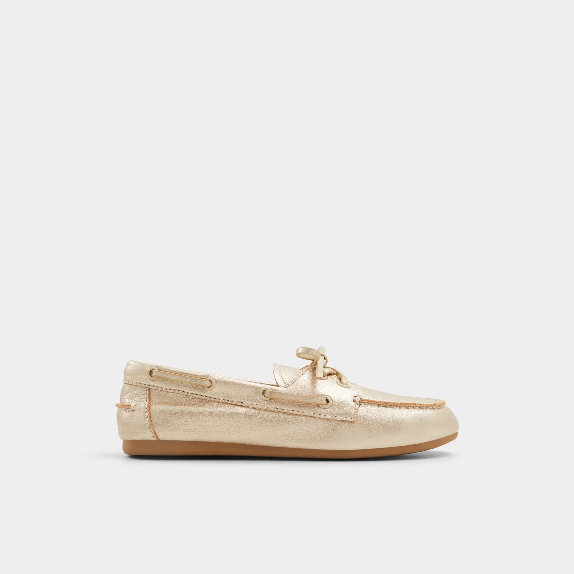 Sail