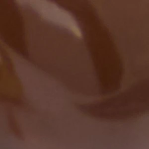 Samarra - Image 3