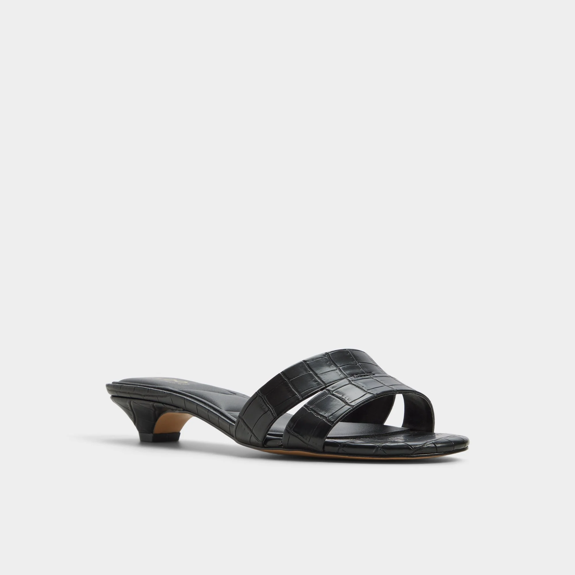 Scarletta - Image 4