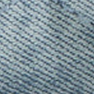 Seadreamm - Image 7