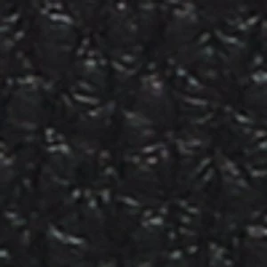 Seawaveex - Image 6