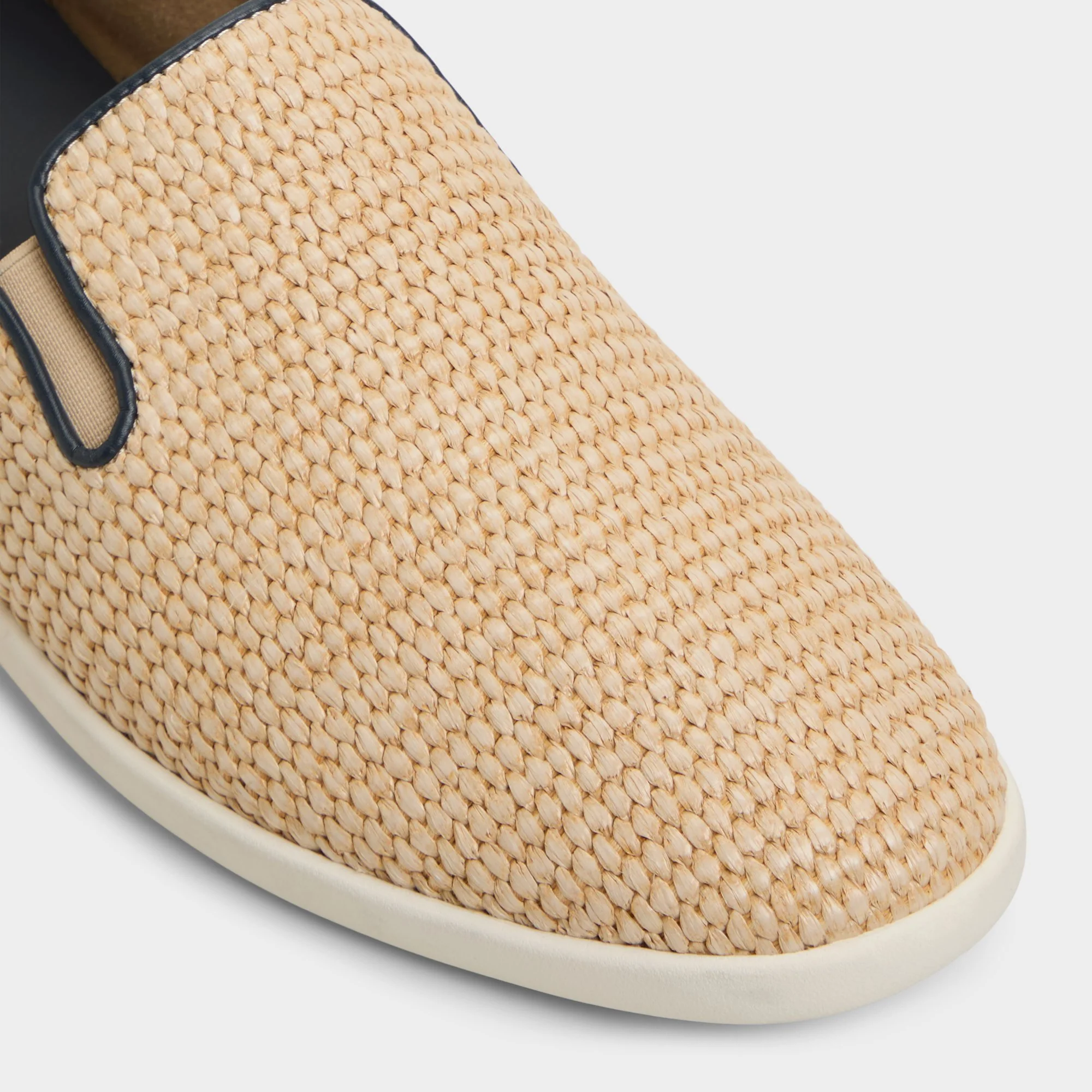 Seawind - Image 5