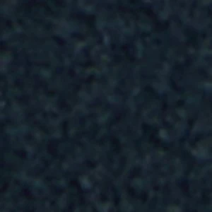 Seawind - Image 9