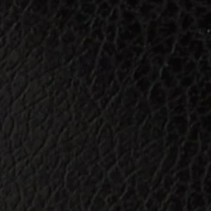 Sebbi - Image 8