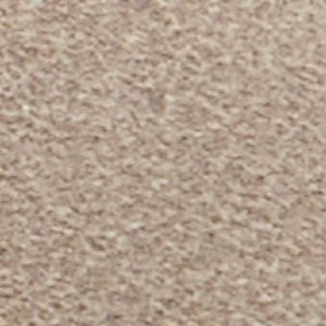 Sebbi - Image 8