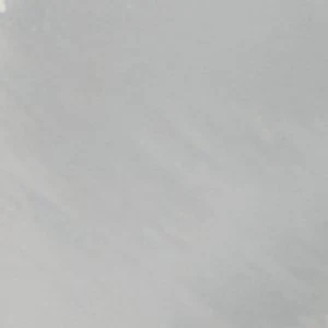 Seppent - Image 2