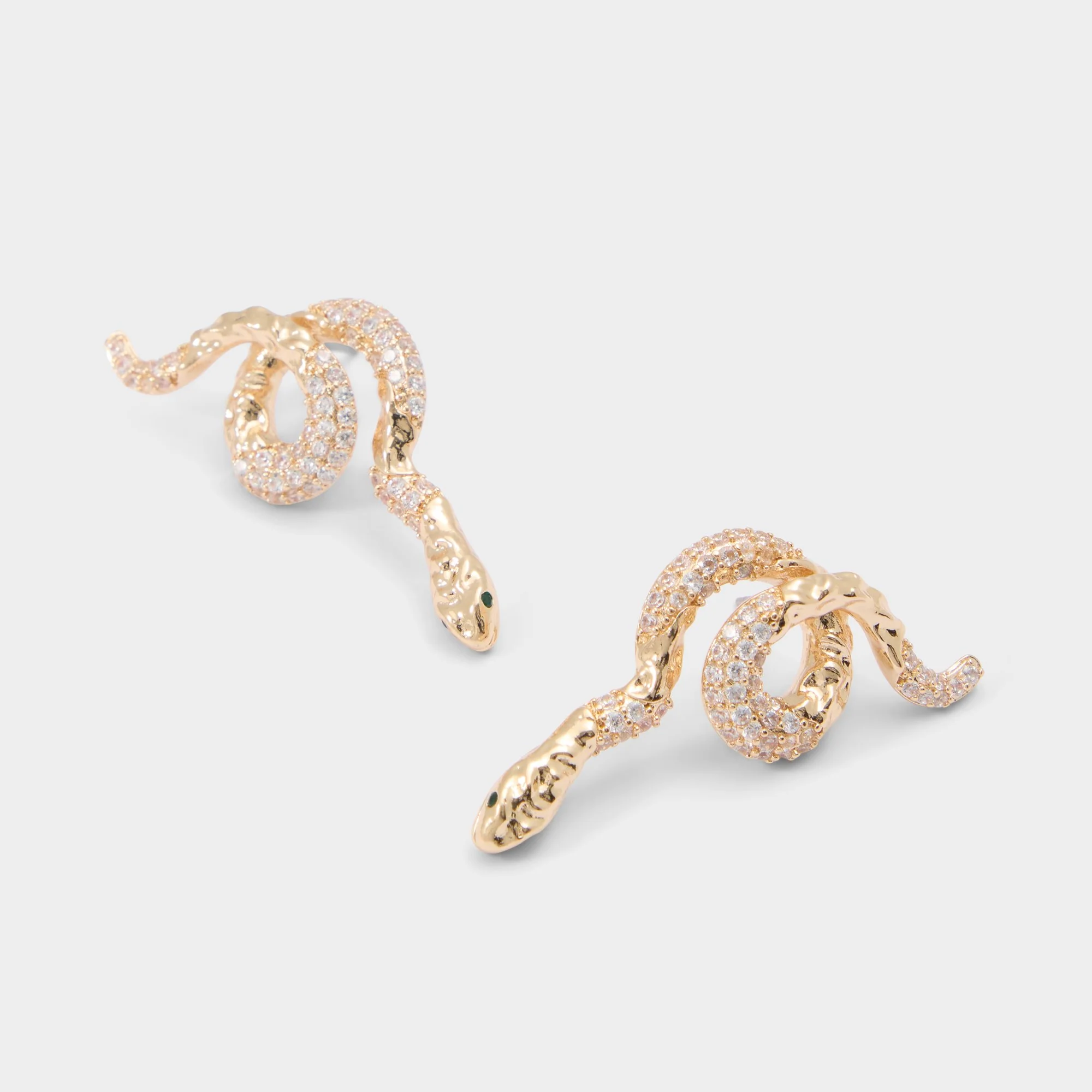 Serpenta