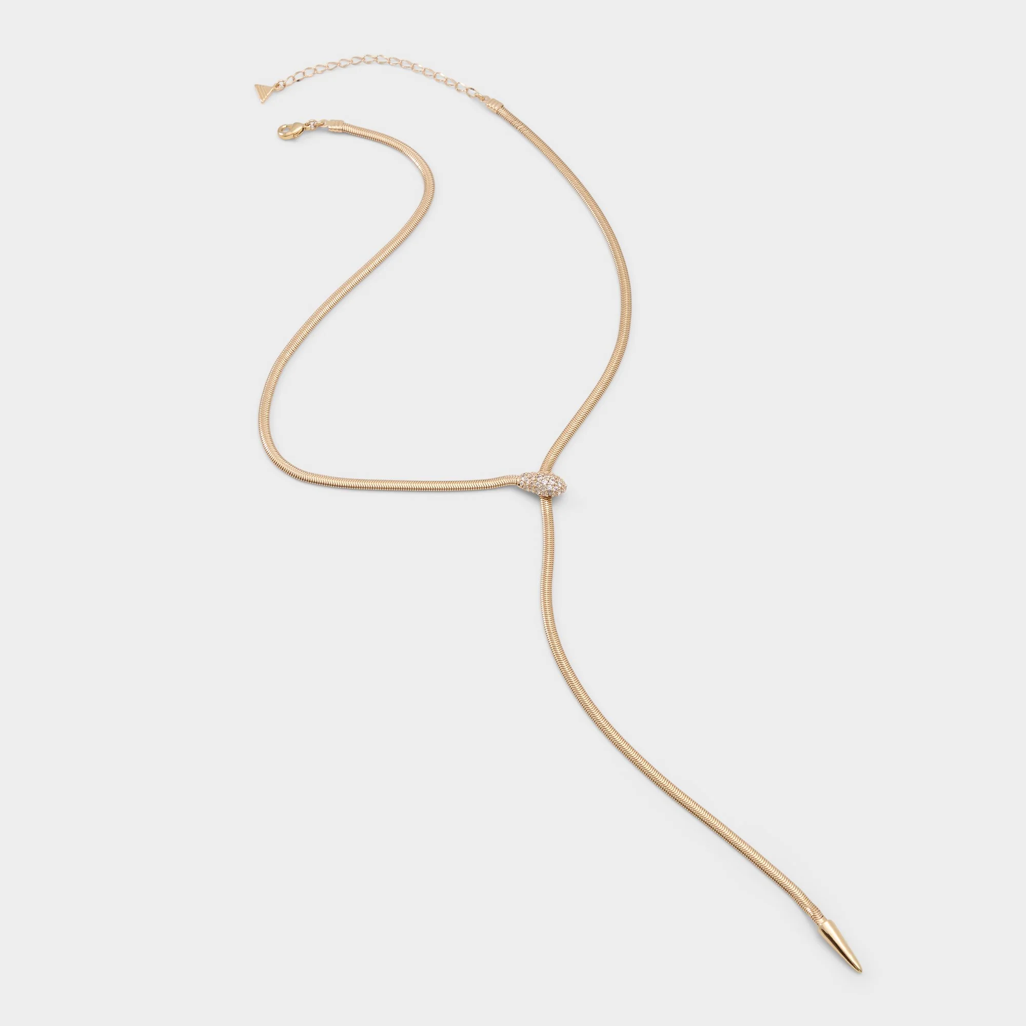 Serpentara