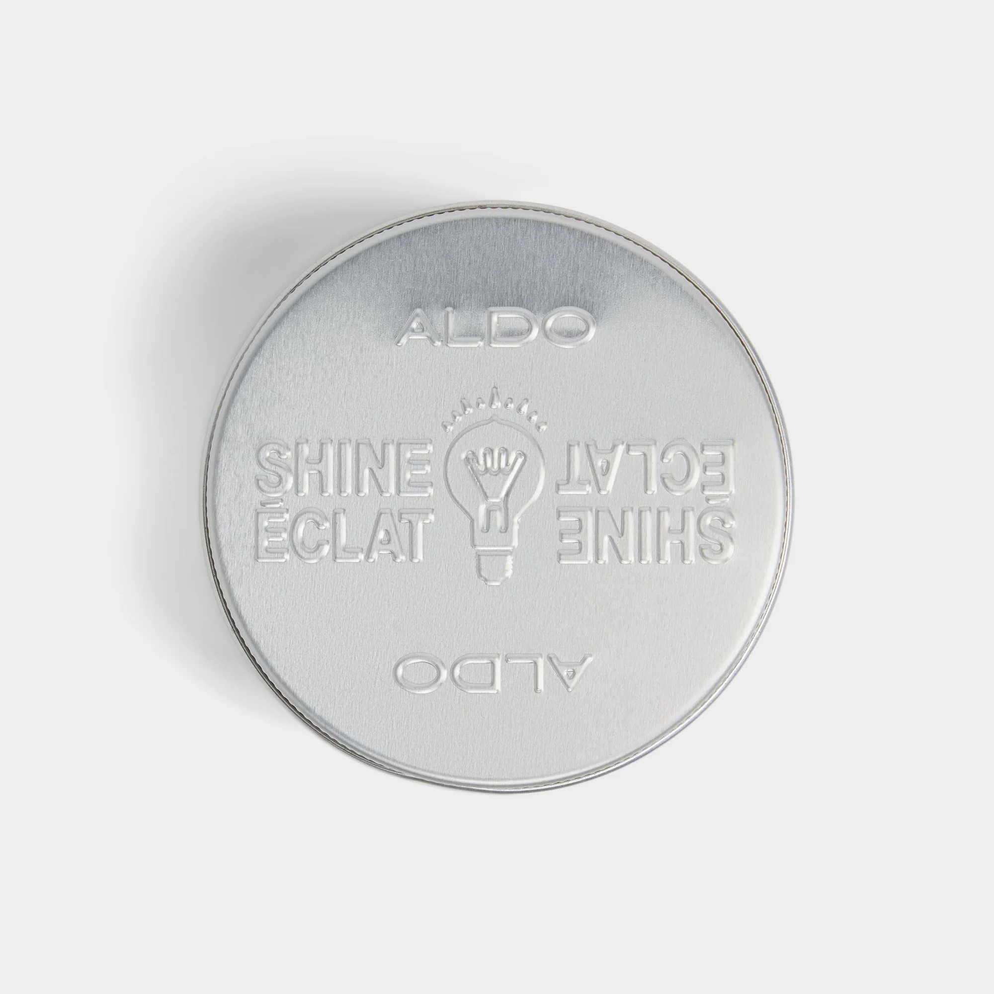 Shoe Shine - Image 2