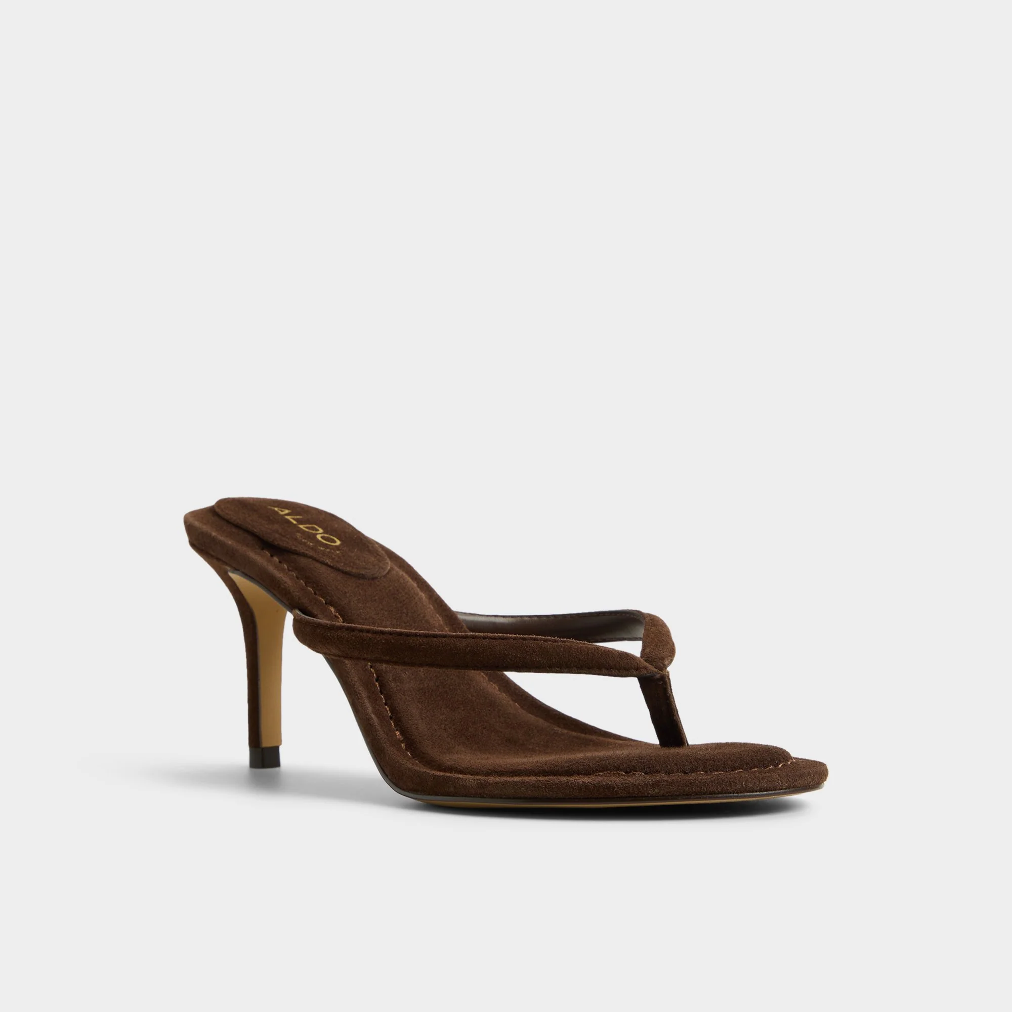 Skipp - Image 4