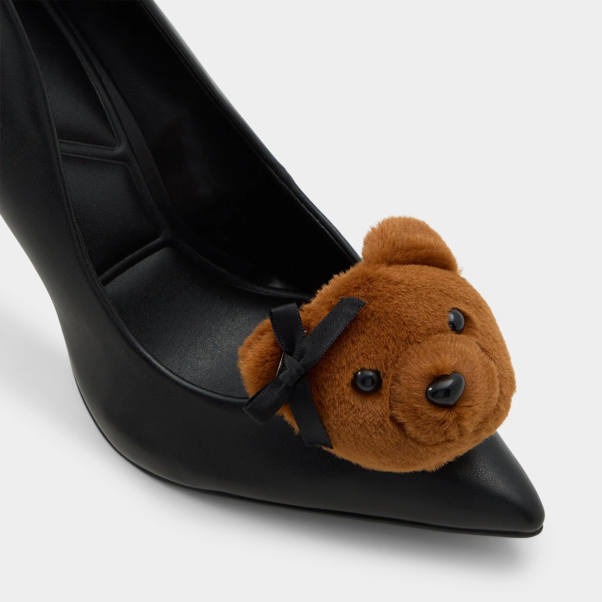 Snugstep - Image 2