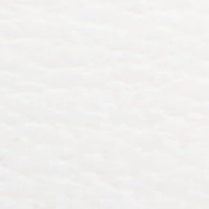 Soera - Image 7