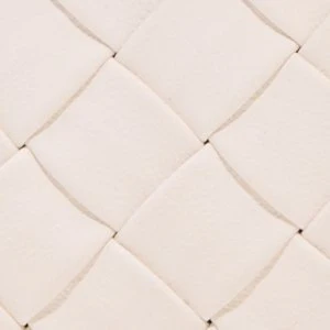 Softwoven - Image 7