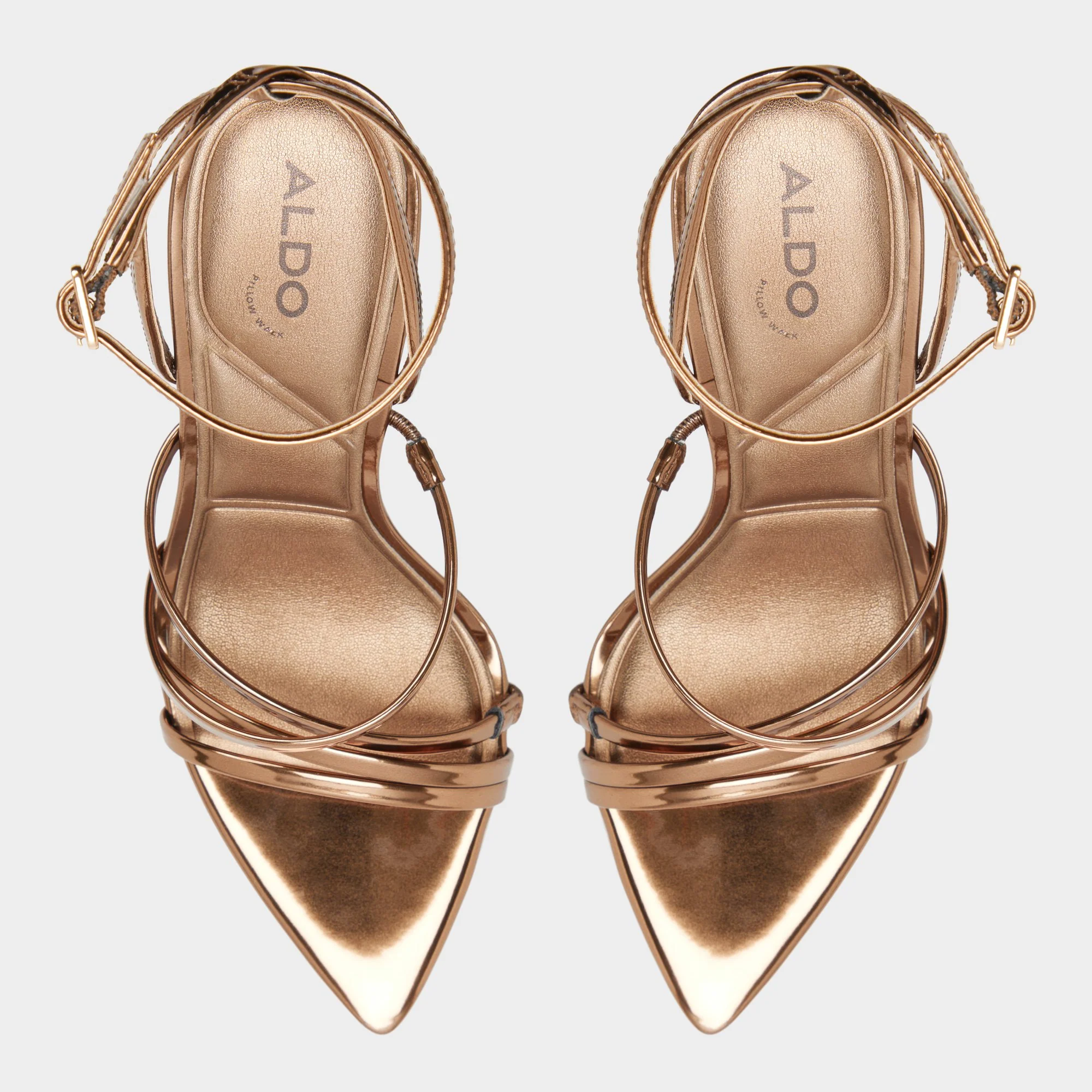 Solania - Image 6