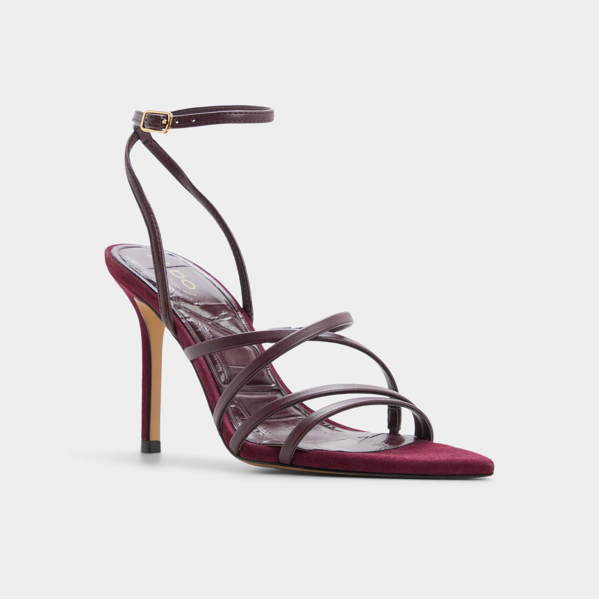 Solania - Image 4