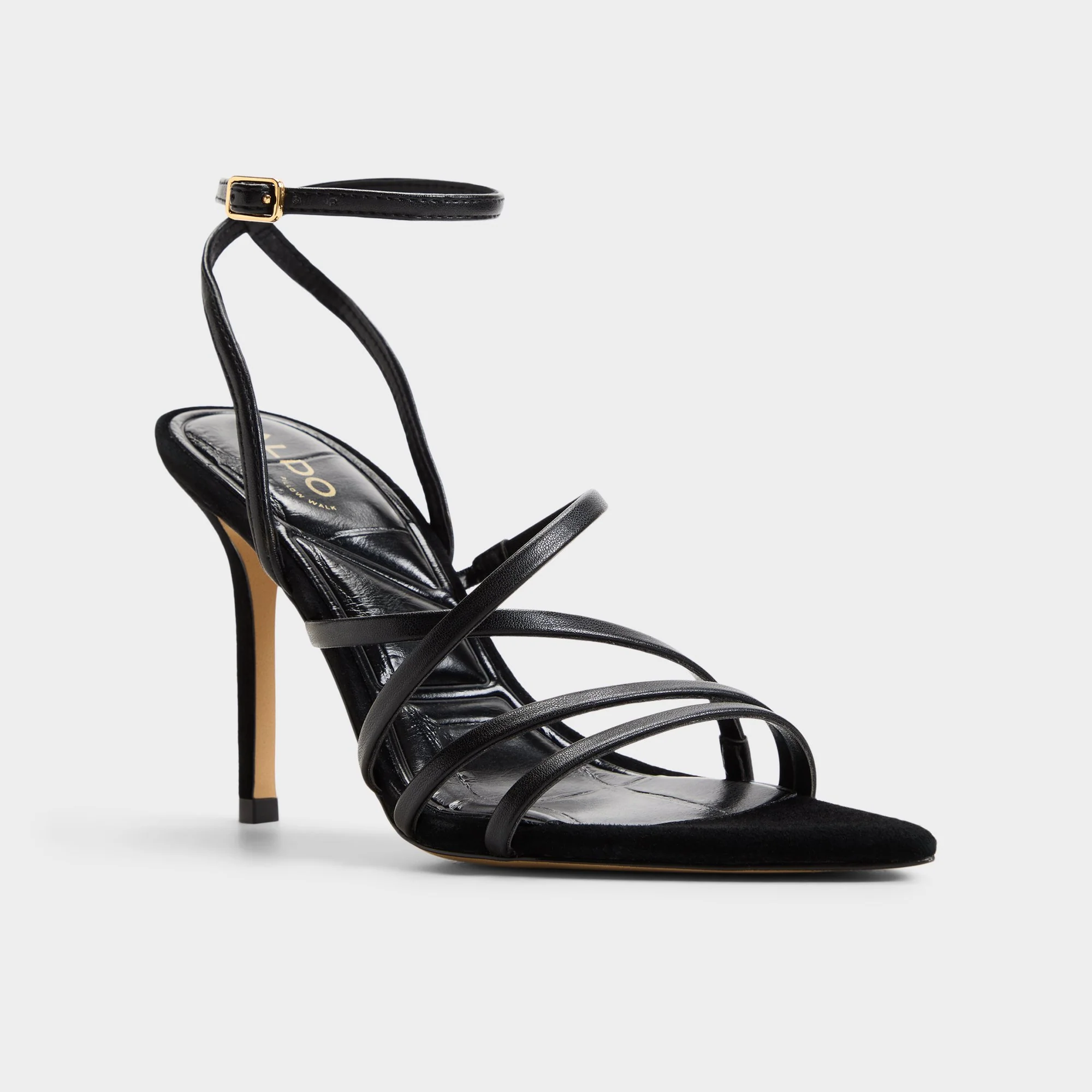 Solania - Image 4